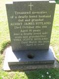image of grave number 423667